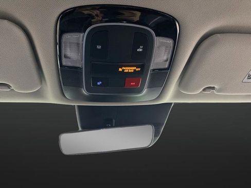 New 2026 Hyundai Sonata Blue image 23