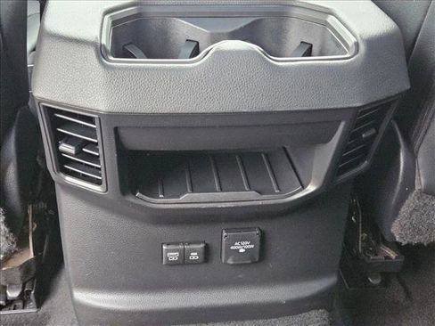 Used 2022 Toyota Tundra TRD Pro image 17