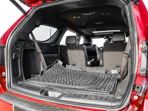 Used 2023 Dodge Durango GT image 61