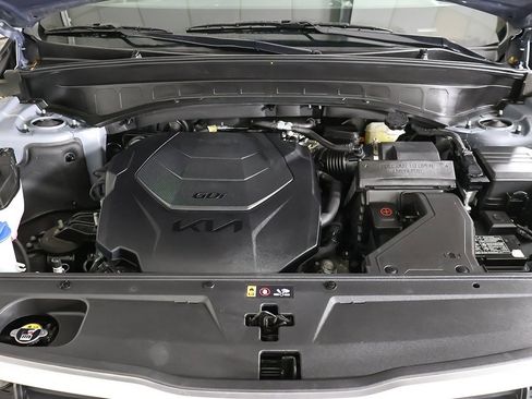 Used 2023 Kia Telluride S image 21