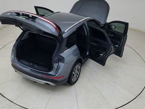 Used 2022 Lincoln Corsair FWD image 85