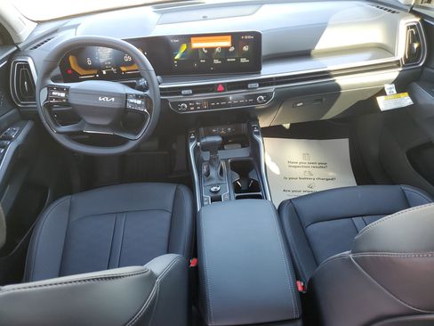New 2026 Kia Sorento S image 15