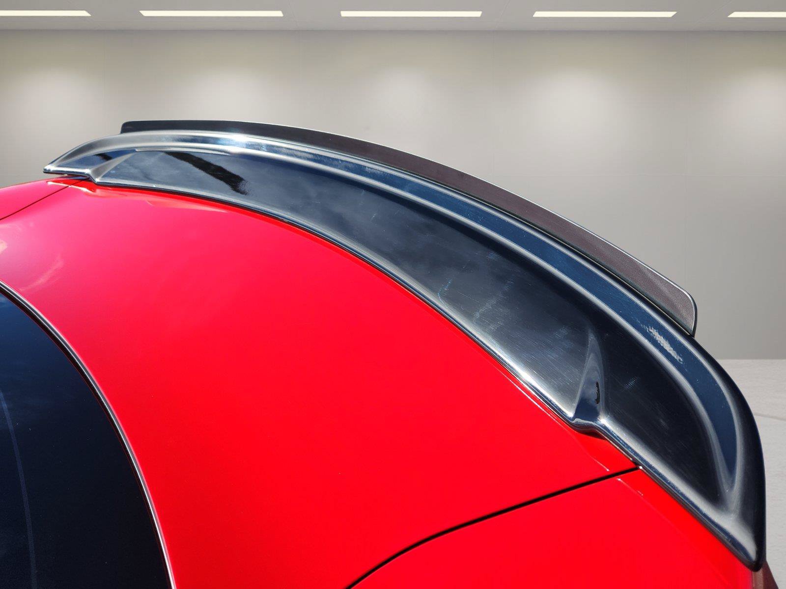 Used 2015 Chevrolet Camaro Z/28 RWD image 49