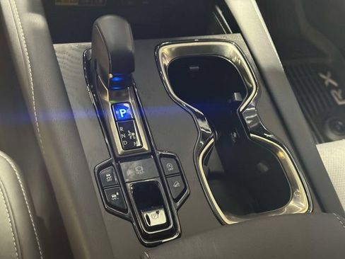 Certified 2023 Lexus RX 350 Premium Plus w/ Accessory Package (Z1) AWD/4WD image 37