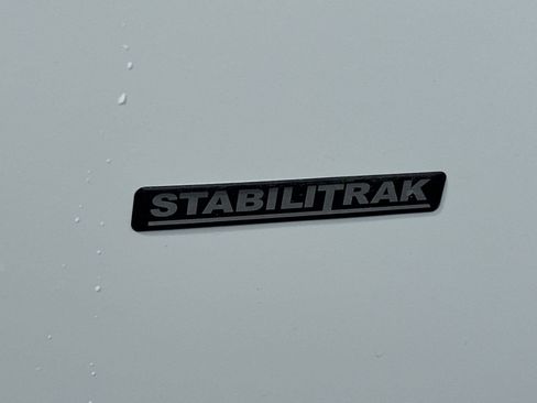 New 2024 Chevrolet Express 3500 w/ Power Convenience Package image 22