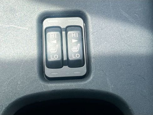 Used 2025 Toyota GR86 Premium RWD image 20