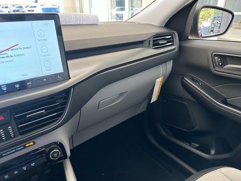 New 2026 Ford Escape Active w/ Tech Pack #1 image 35