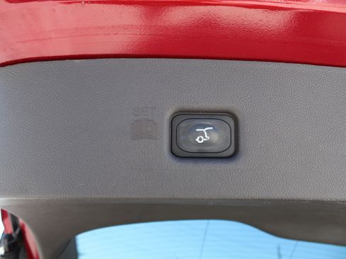 Used 2016 Lincoln MKX Reserve w/ Technology Package image 23