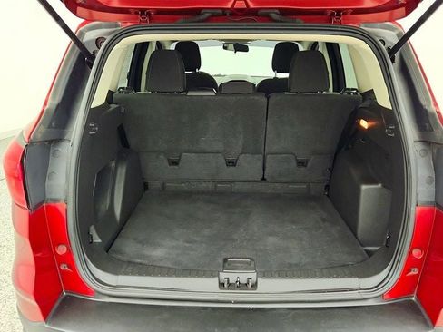 Used 2019 Ford Escape SE image 21