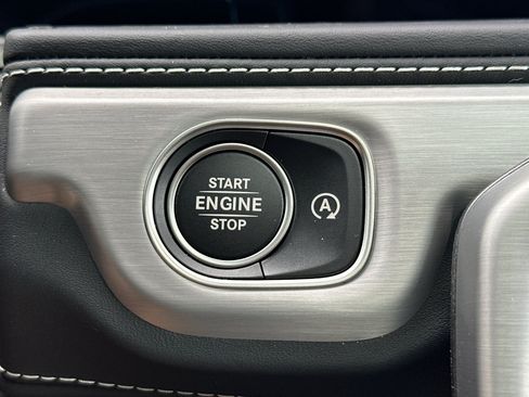 New 2026 Mercedes-Benz G 63 AMG 4MATIC image 22