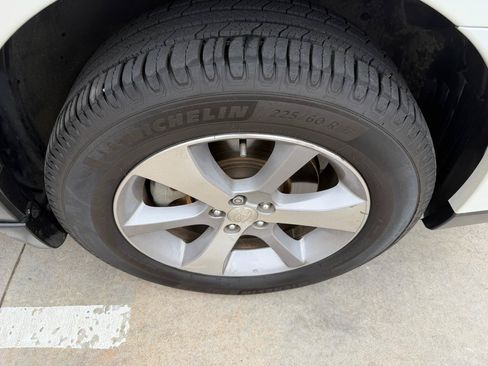 Used 2014 Subaru Outback 3.6R Limited AWD/4WD image 36