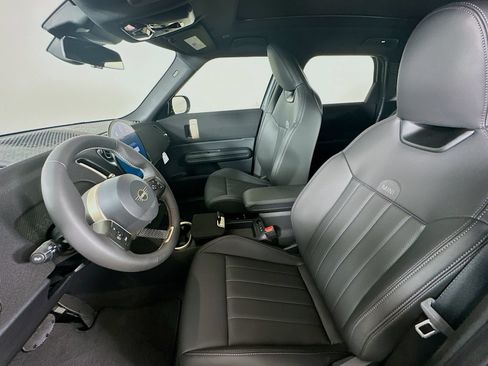 New 2027 MINI Cooper Countryman S AWD/4WD image 33