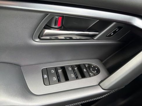 New 2026 MAZDA CX-5 2.5 S w/ Premium Plus Package image 25