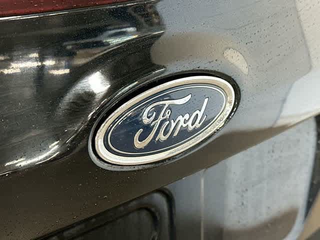 Used 2016 Ford Focus SE FWD image 16