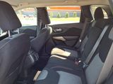 Used 2018 Jeep Cherokee Latitude w/ Altitude Package image 5