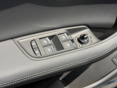 New 2026 Audi Q7 Premium Plus AWD/4WD image 9
