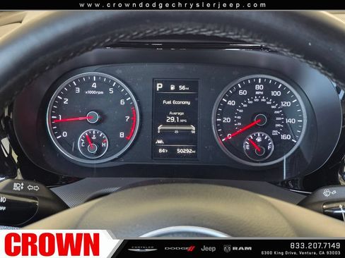 Used 2024 Kia K5 GT-Line w/ GT-Line Premium Package FWD image 28