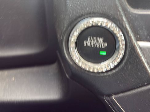 Used 2016 Chevrolet Tahoe LT RWD image 9