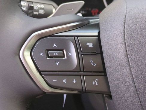 New 2026 Lexus TX 350 350 Premium image 25