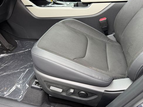 New 2026 MAZDA CX-5 Preferred AWD/4WD image 24