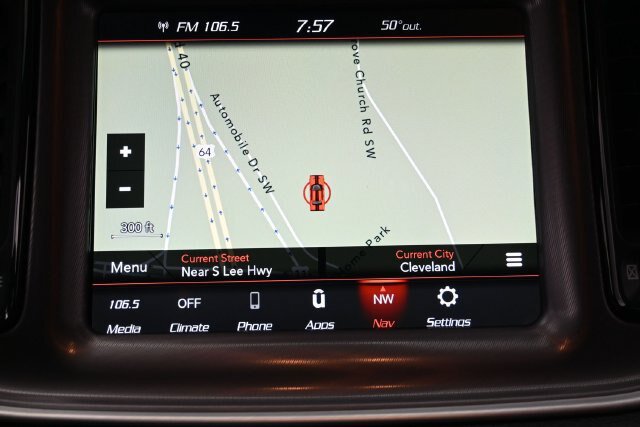 Used 2022 Dodge Challenger GT w/ Driver Convenience Group RWD image 21
