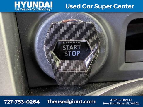 Used 2019 Toyota 86 TRD SE RWD image 31