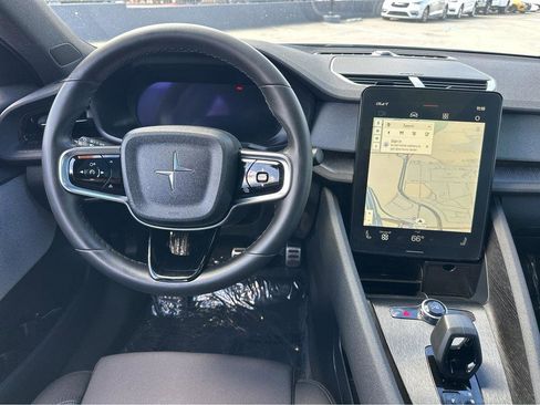 Used 2021 Polestar Polestar 2 image 20