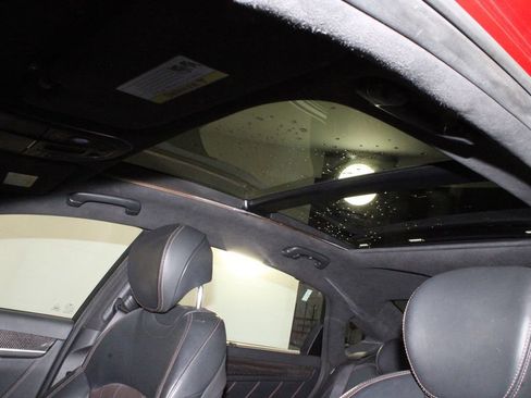 Used 2019 Genesis G80 3.3T Sport image 11