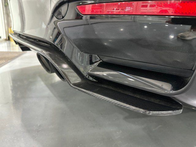 Used 2018 BMW M4 Coupe w/ Competition Package RWD image 36