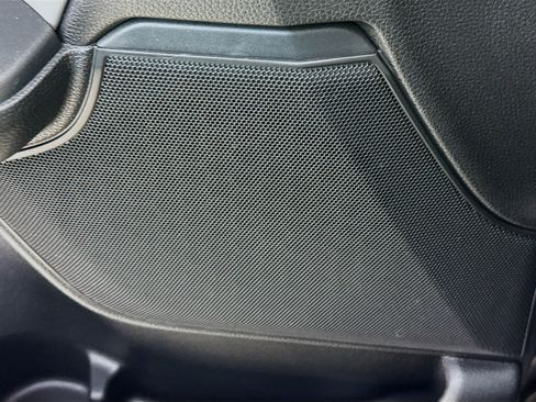 Used 2018 Honda CR-V EX-L image 21