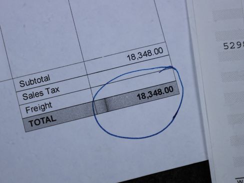 Used 2007 Dodge Charger SRT8 w/ SRT Option Group II image 7