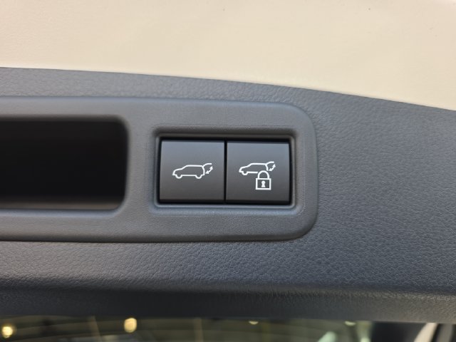 New 2026 Lexus RX 350 Premium w/ Convenience Package AWD/4WD image 13