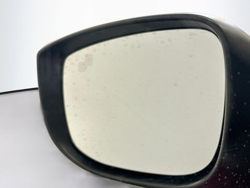 Used 2024 MAZDA CX-5 AWD 2.5 S image 16