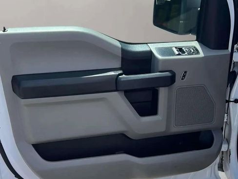 Used 2017 Ford F150 XL image 17