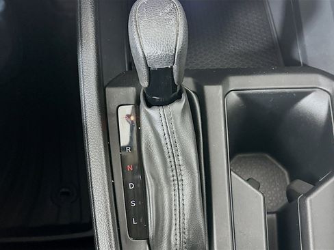 Used 2023 Honda Accord EX image 22