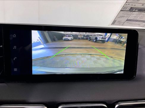 New 2026 Nissan Sentra S w/ S Cold Weather Package image 28