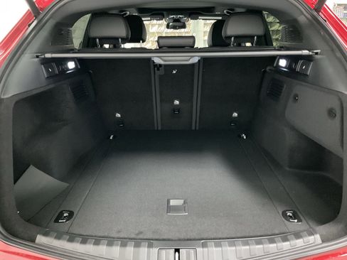 New 2026 Alfa Romeo Stelvio Sprint AWD/4WD image 18
