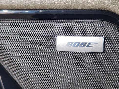 Used 2023 Chevrolet Silverado 1500 ZR2 w/ Technology Package image 25