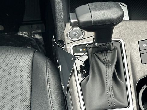 New 2026 Kia Sportage X-Line image 25