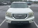 Used 2011 Honda Pilot Touring image 5