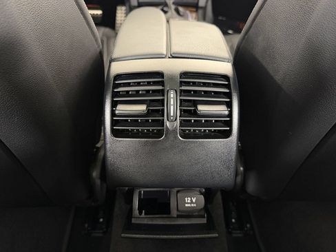 Used 2013 Mercedes-Benz E 350 Coupe image 50