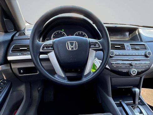 Used 2012 Honda Accord LX image 5
