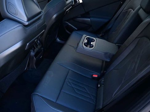 Used 2026 BMW X3 xDrive30 w/ Premium Package image 10