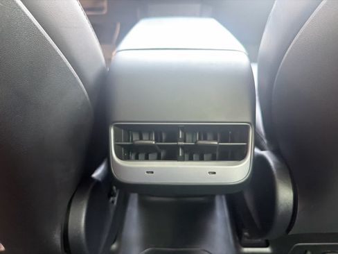 Used 2022 Tesla Model 3 RWD image 22