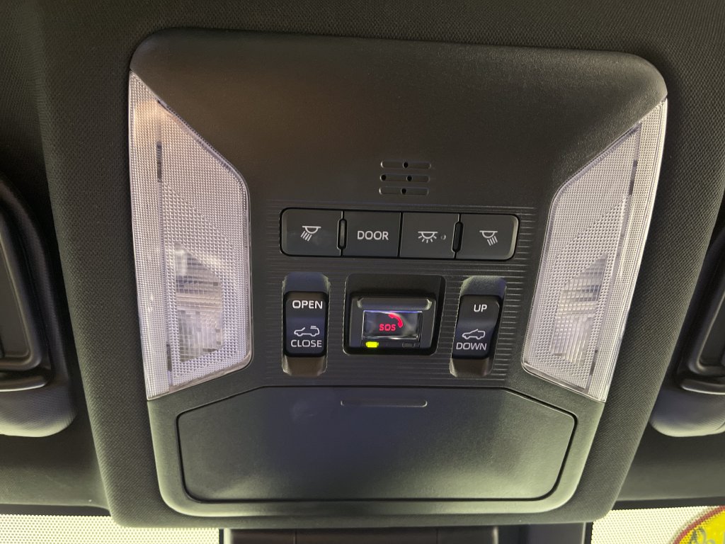 Certified 2024 Toyota RAV4 XSE w/ Weather Package AWD/4WD image 29