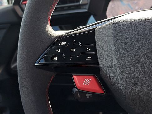 New 2026 Audi RS 3 image 8