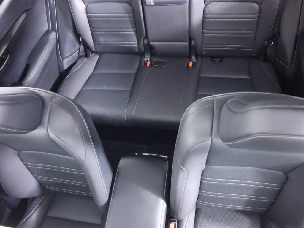 Used 2015 Lexus NX 200t AWD w/ Premium Package image 28