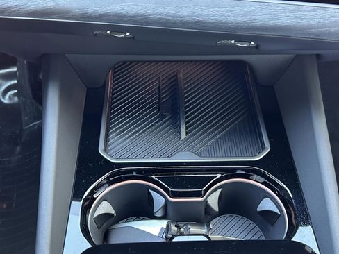 New 2026 BMW 540i xDrive w/ Executive Package image 14