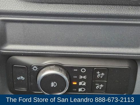 New 2026 Ford F150 STX w/ Equipment Group 200A image 20