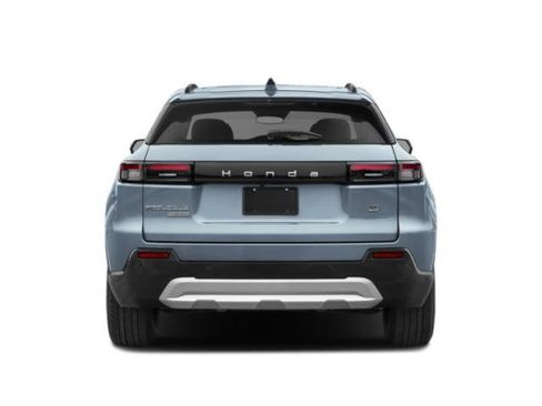 New 2026 Honda Prologue Touring image 8